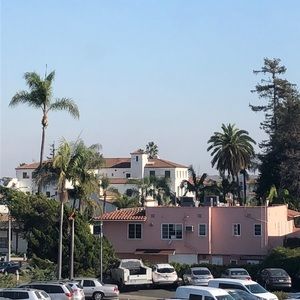 Meet your Posher, Tyrone